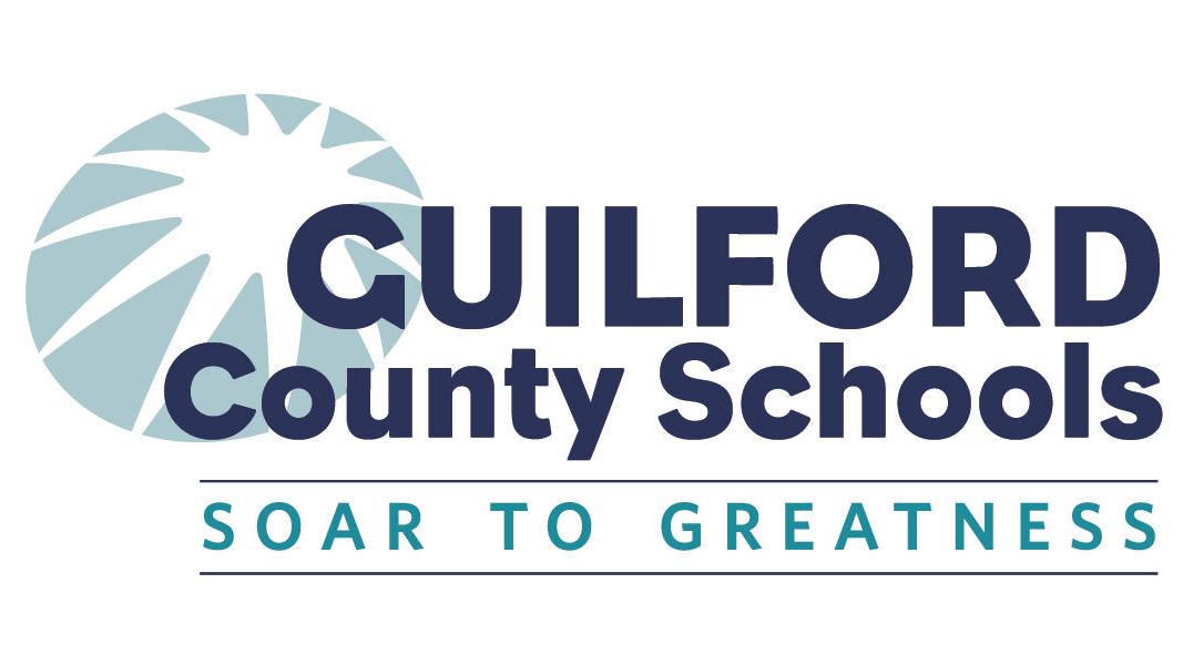 Guilford County Schools pushes back athletics workouts again
